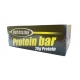 Protein Bar Nutriline - (NON RICOPERTA) - 24x60g